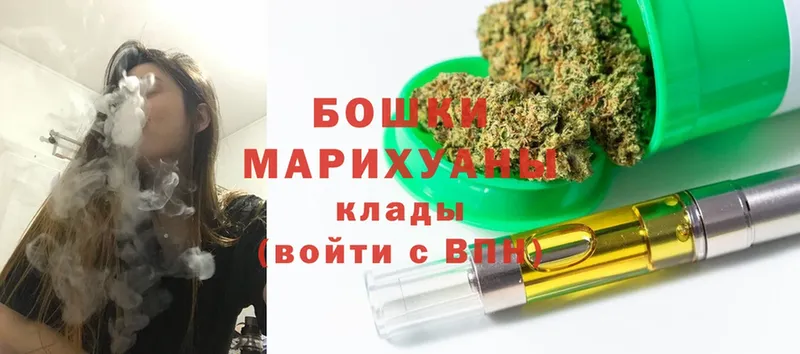 Бошки марихуана OG Kush  MEGA как зайти  Камень-на-Оби 